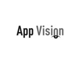 /public/logoimage/1486991689AppVision 08.png
